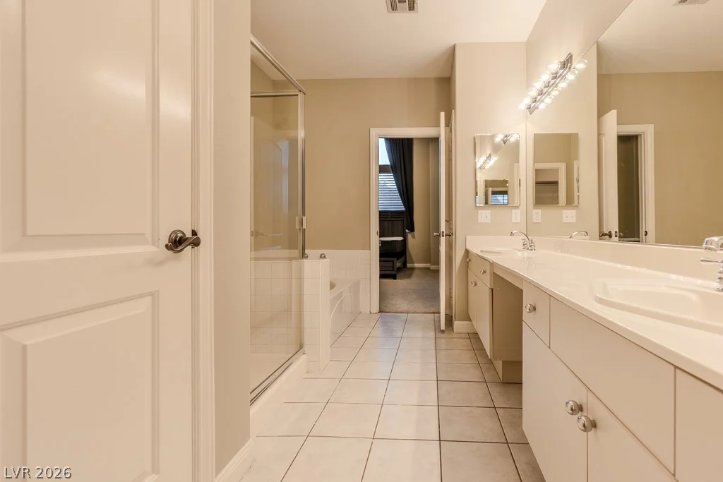 7644 Valley Green, Las Vegas, NV 89149