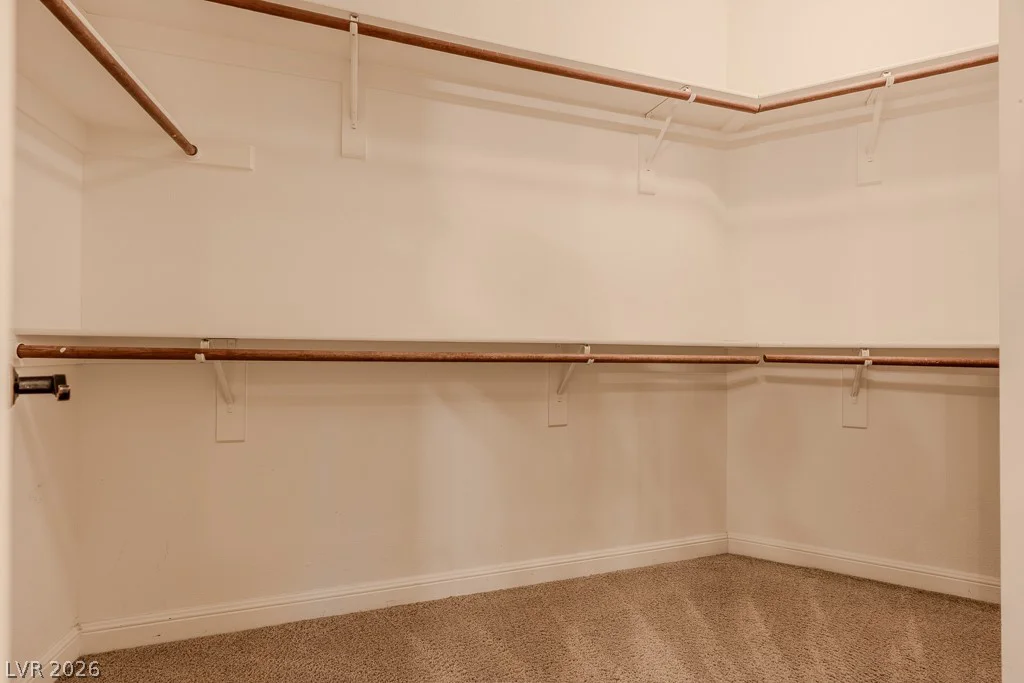 7644 Valley Green, Las Vegas, NV 89149
