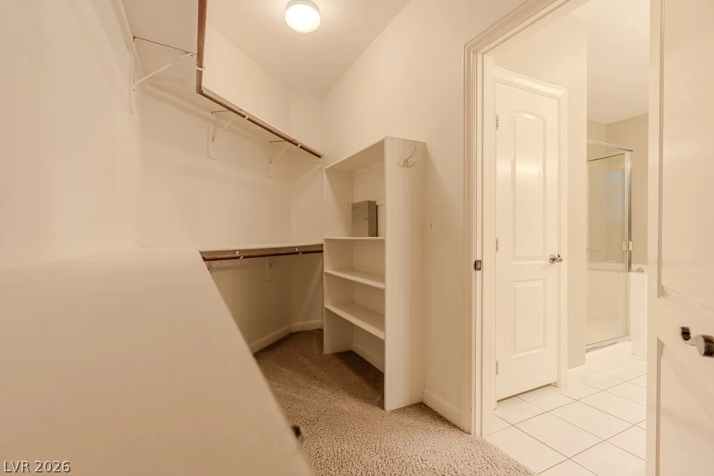 7644 Valley Green, Las Vegas, NV 89149