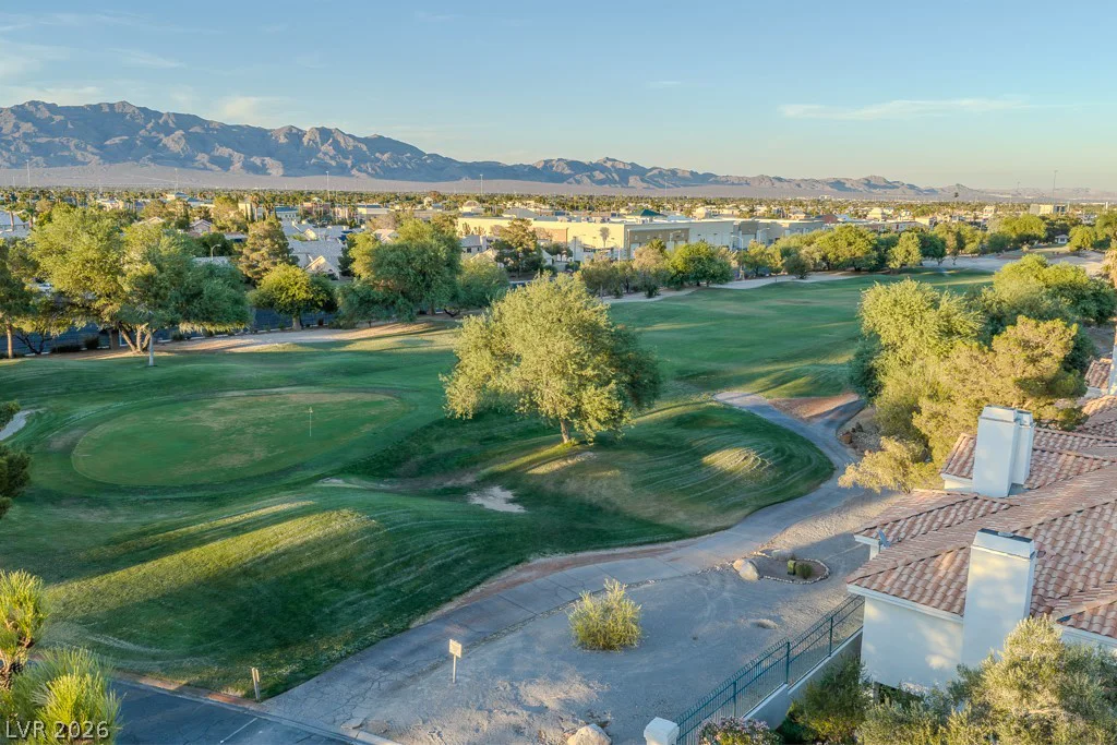 7644 Valley Green, Las Vegas, NV 89149