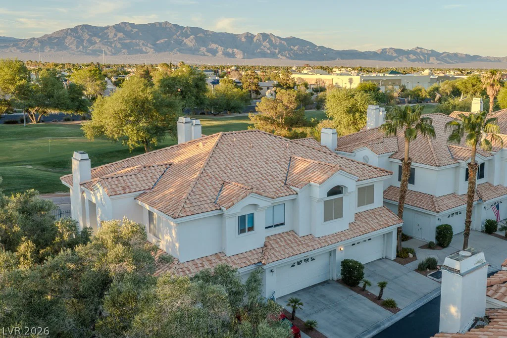 7644 Valley Green, Las Vegas, NV 89149