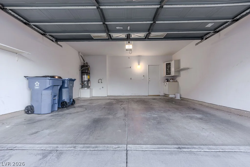 7644 Valley Green, Las Vegas, NV 89149