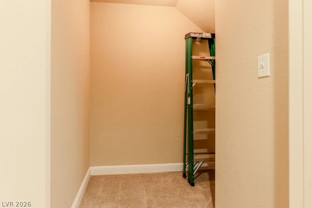 7644 Valley Green, Las Vegas, NV 89149