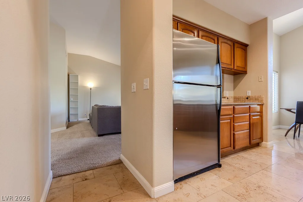 7644 Valley Green, Las Vegas, NV 89149