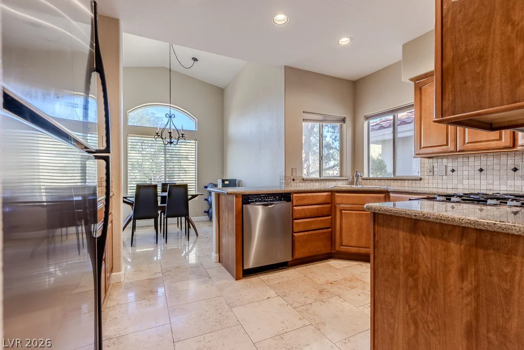 7644 Valley Green, Las Vegas, NV 89149