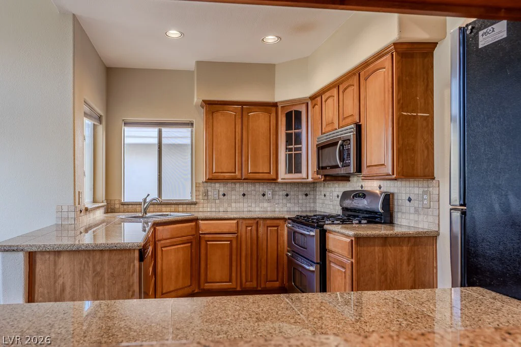 7644 Valley Green, Las Vegas, NV 89149