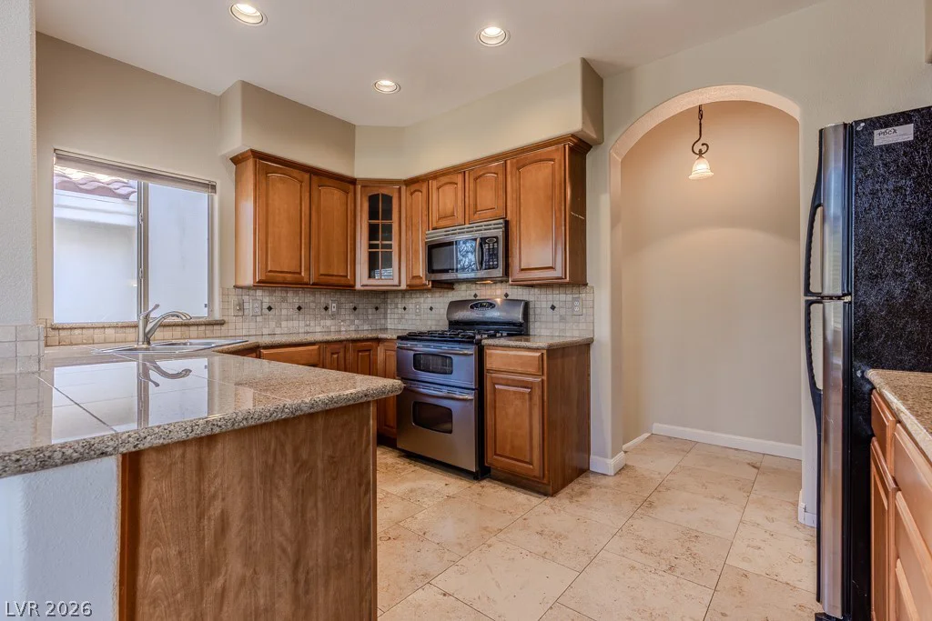 7644 Valley Green, Las Vegas, NV 89149