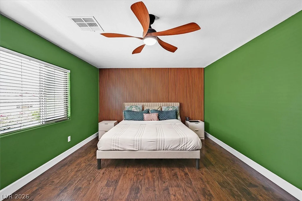 10140 Iron Wood Peak, Las Vegas, NV 89166