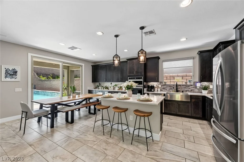 10941 Rejuvenate, Las Vegas, NV 89138