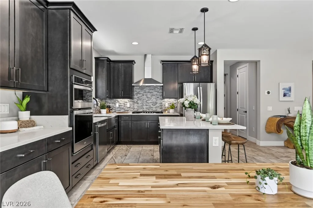 10941 Rejuvenate, Las Vegas, NV 89138