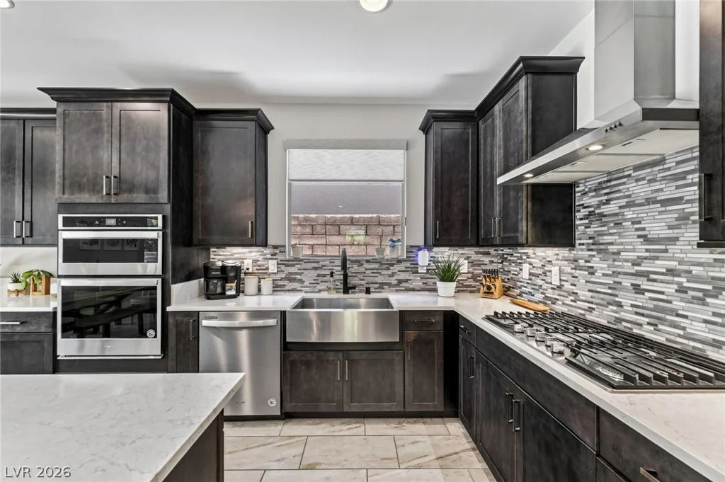 10941 Rejuvenate, Las Vegas, NV 89138