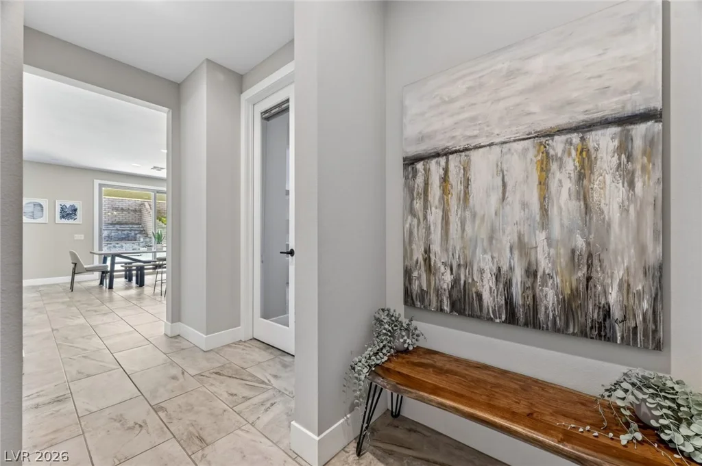 10941 Rejuvenate, Las Vegas, NV 89138