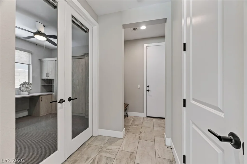 10941 Rejuvenate, Las Vegas, NV 89138