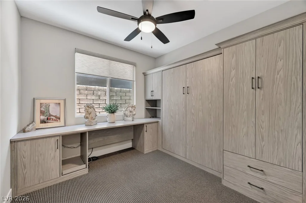 10941 Rejuvenate, Las Vegas, NV 89138