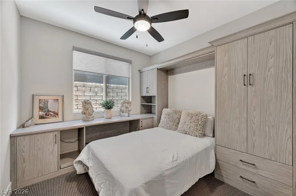 10941 Rejuvenate, Las Vegas, NV 89138