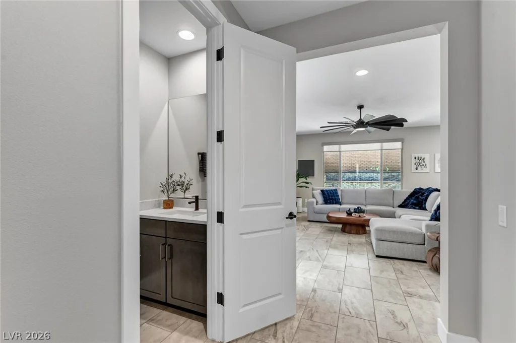 10941 Rejuvenate, Las Vegas, NV 89138