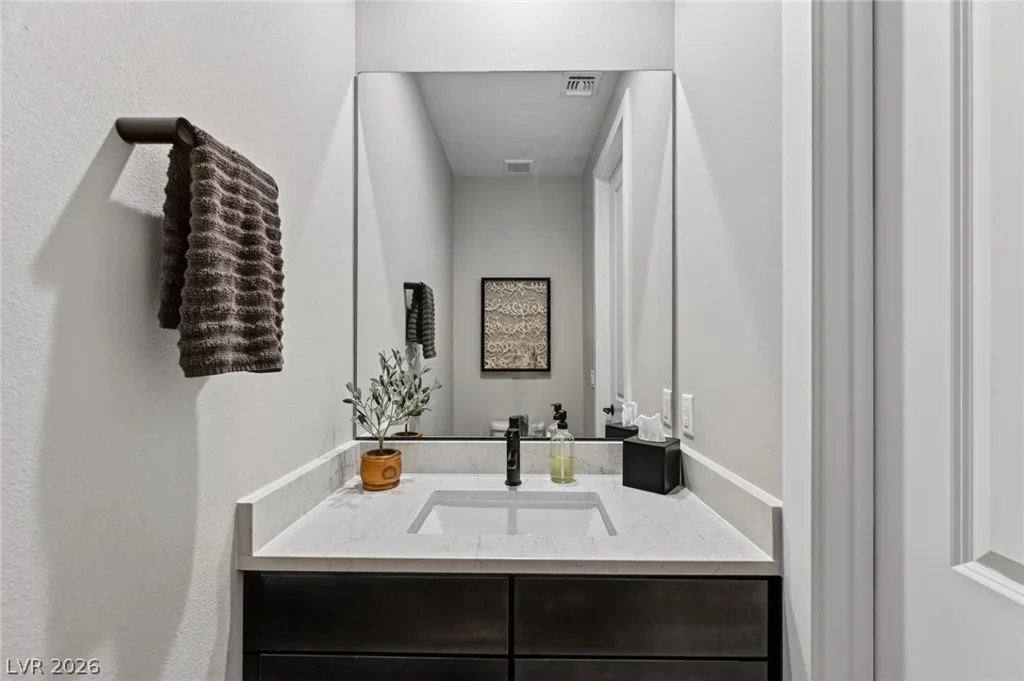 10941 Rejuvenate, Las Vegas, NV 89138