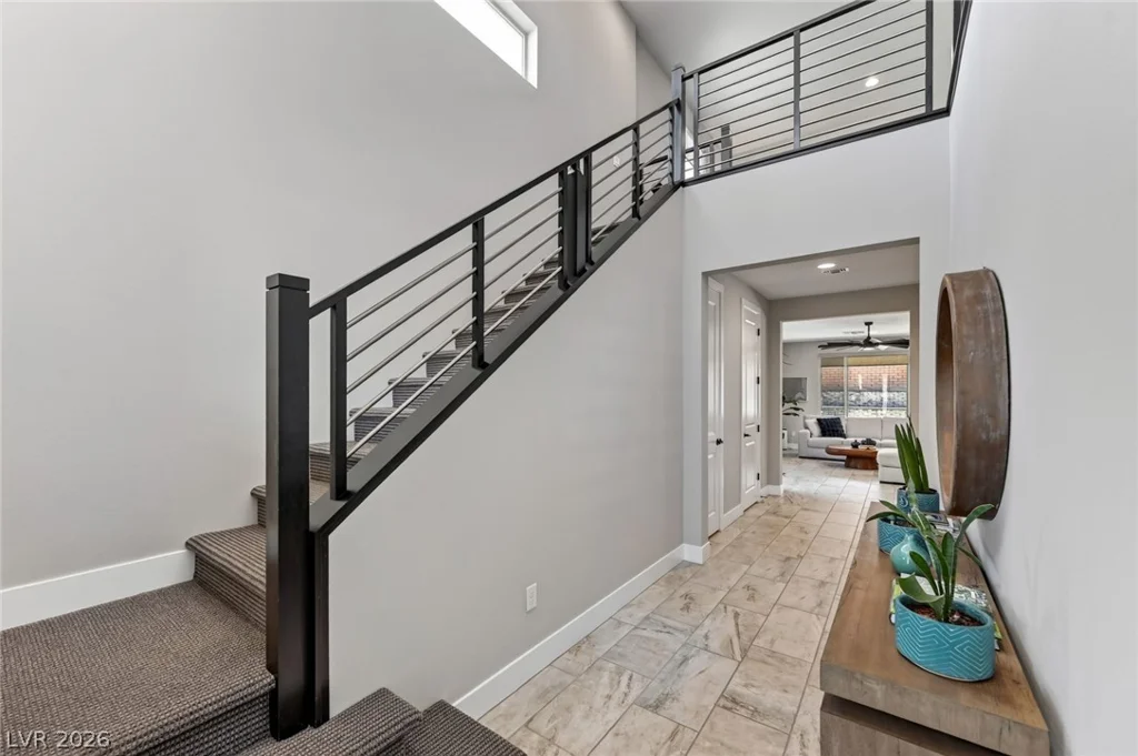 10941 Rejuvenate, Las Vegas, NV 89138