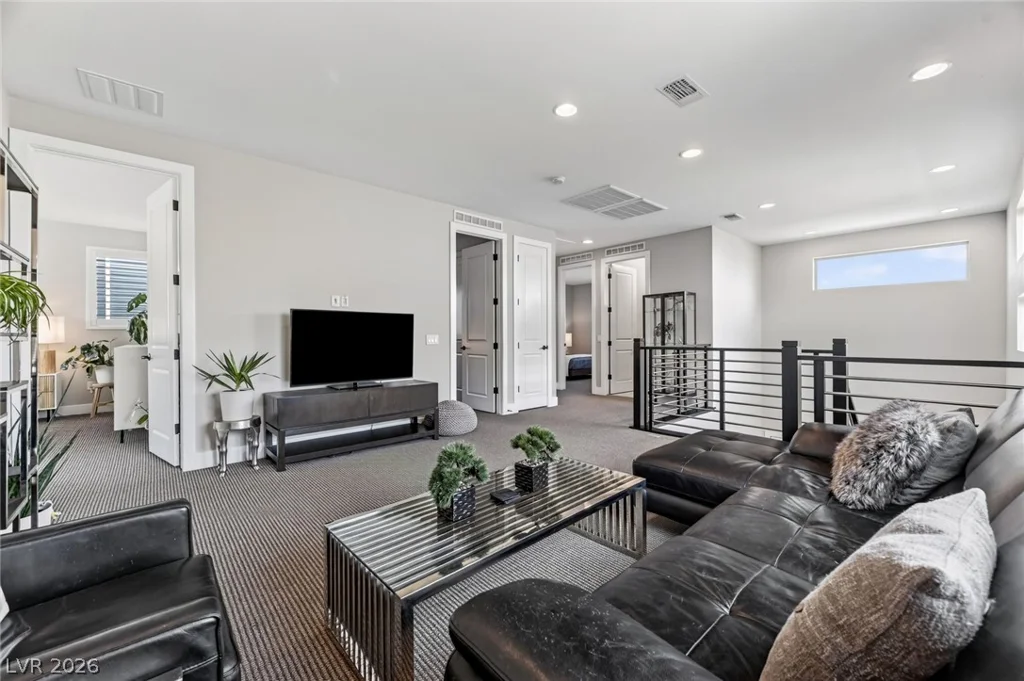 10941 Rejuvenate, Las Vegas, NV 89138