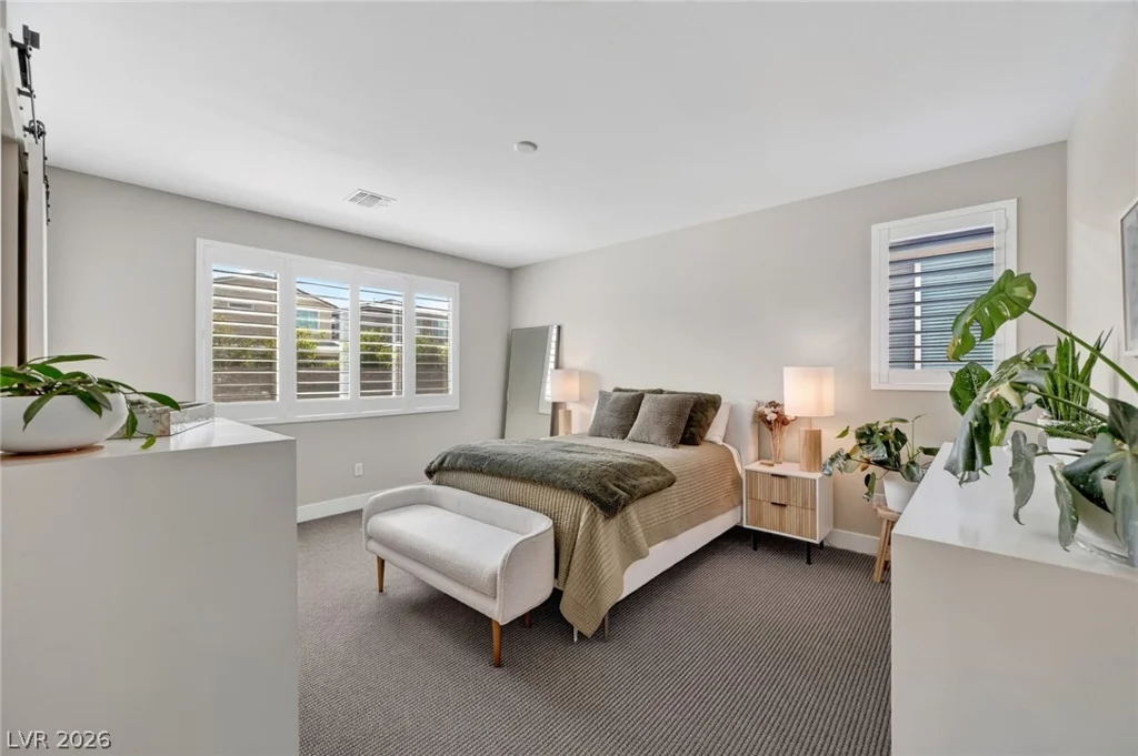 10941 Rejuvenate, Las Vegas, NV 89138