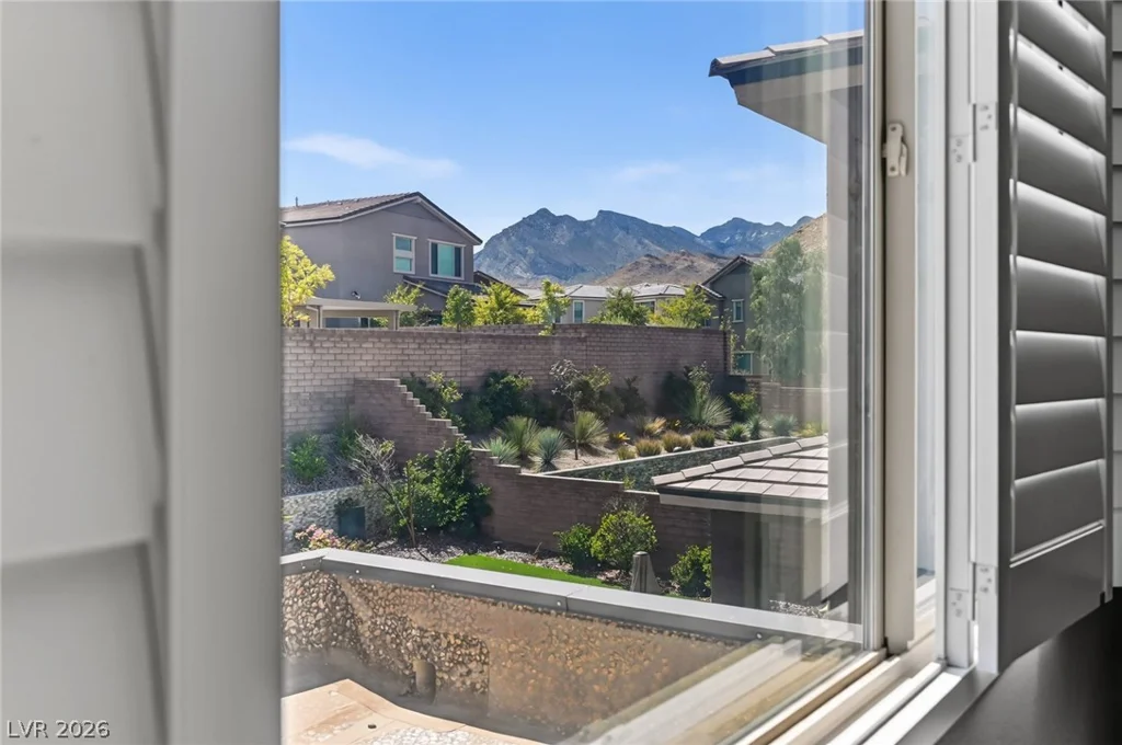 10941 Rejuvenate, Las Vegas, NV 89138
