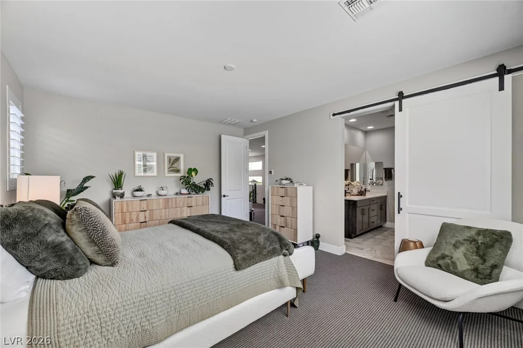 10941 Rejuvenate, Las Vegas, NV 89138
