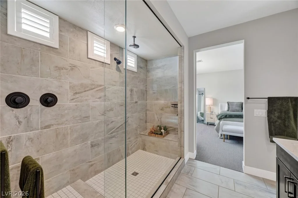 10941 Rejuvenate, Las Vegas, NV 89138