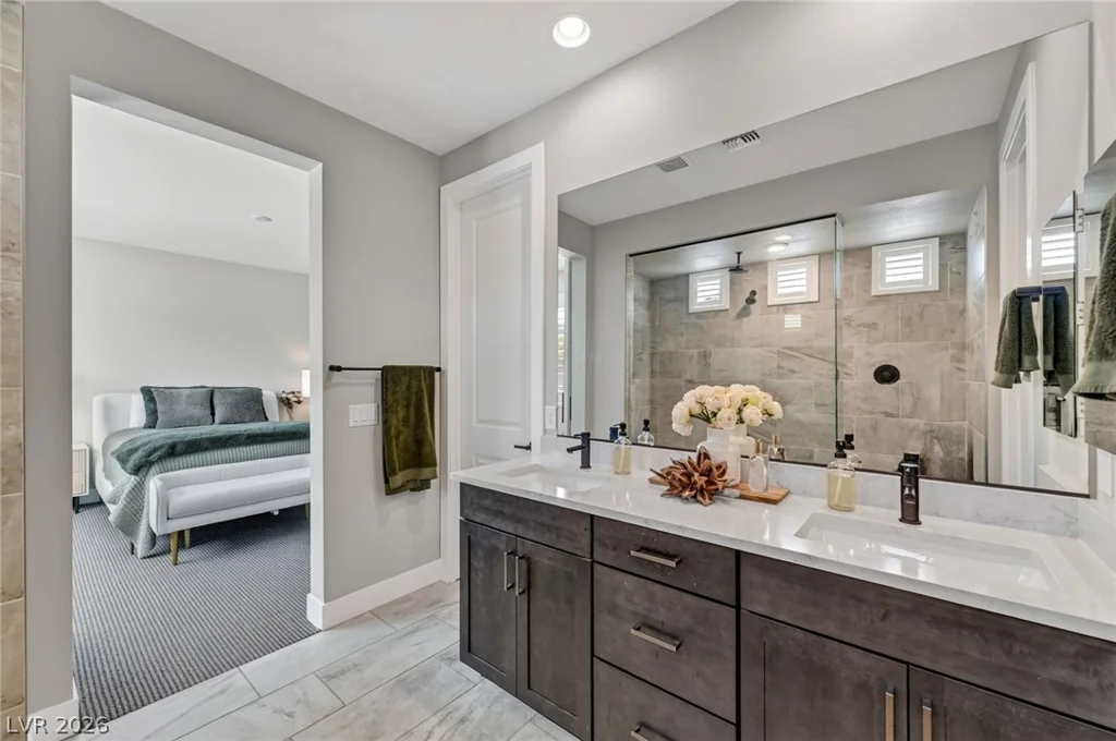 10941 Rejuvenate, Las Vegas, NV 89138