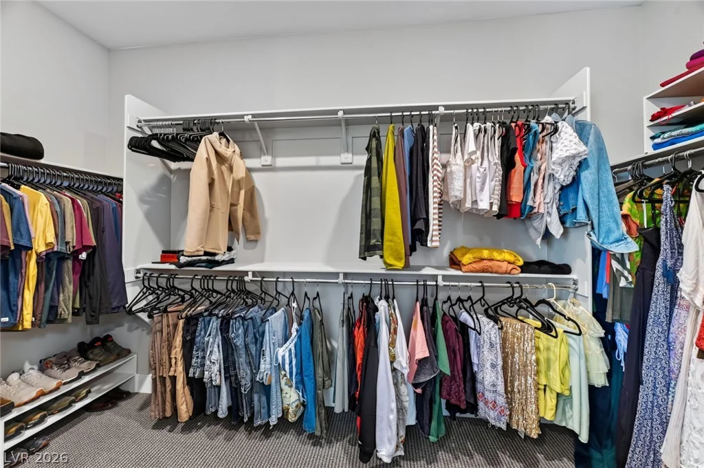 10941 Rejuvenate, Las Vegas, NV 89138