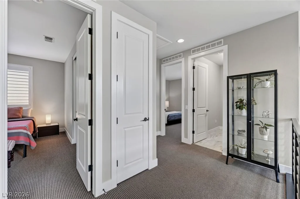 10941 Rejuvenate, Las Vegas, NV 89138