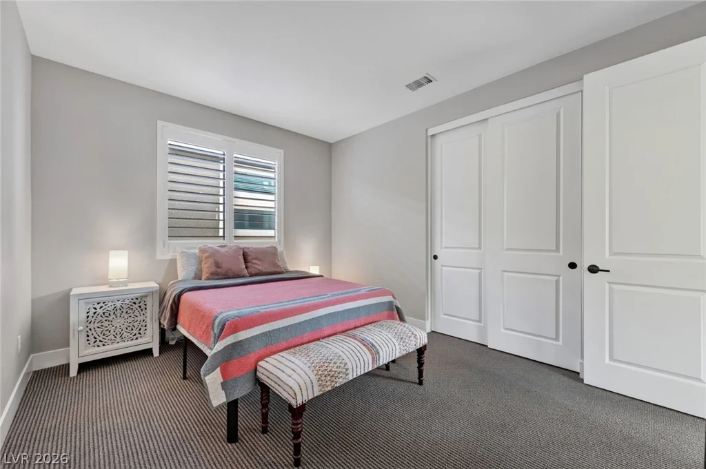 10941 Rejuvenate, Las Vegas, NV 89138