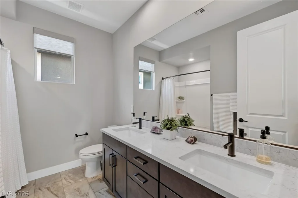 10941 Rejuvenate, Las Vegas, NV 89138