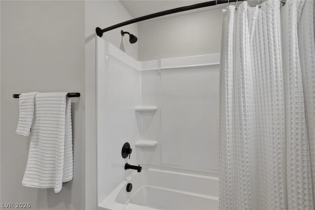 10941 Rejuvenate, Las Vegas, NV 89138