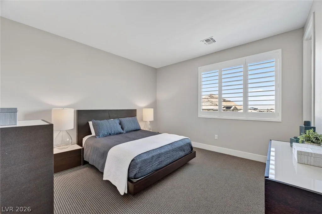 10941 Rejuvenate, Las Vegas, NV 89138