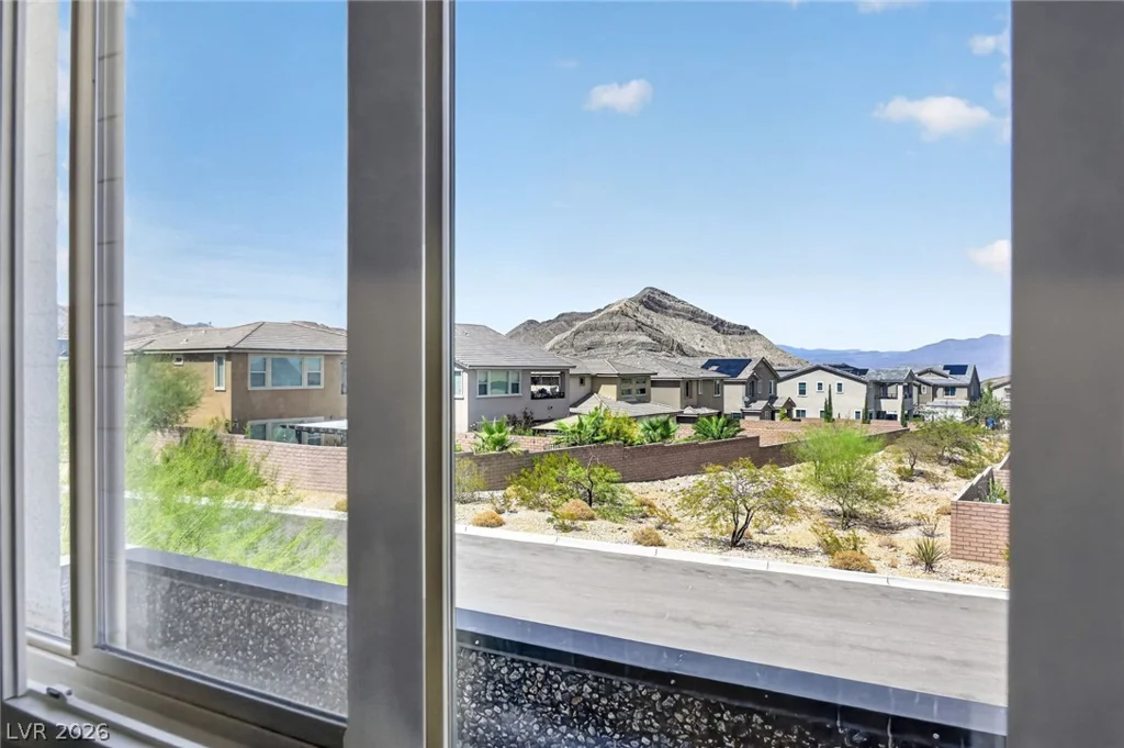 10941 Rejuvenate, Las Vegas, NV 89138