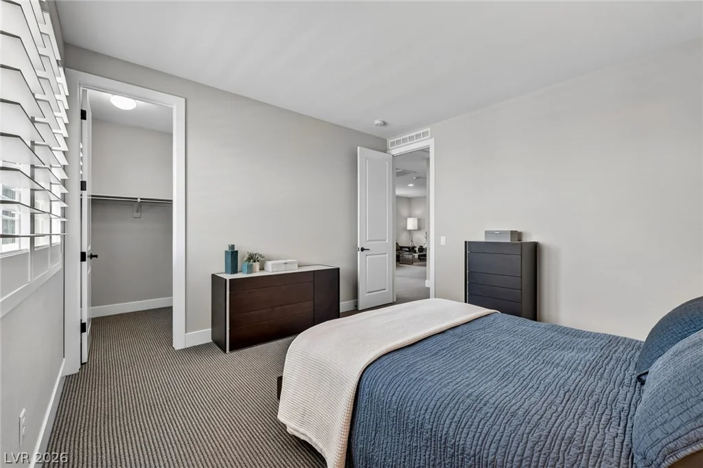 10941 Rejuvenate, Las Vegas, NV 89138