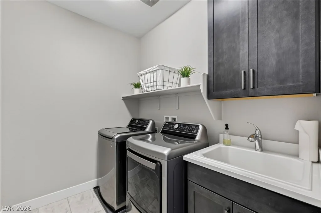 10941 Rejuvenate, Las Vegas, NV 89138