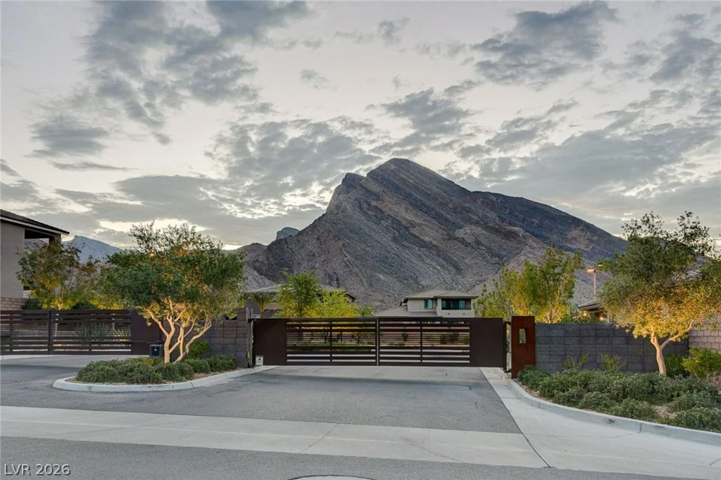 10941 Rejuvenate, Las Vegas, NV 89138
