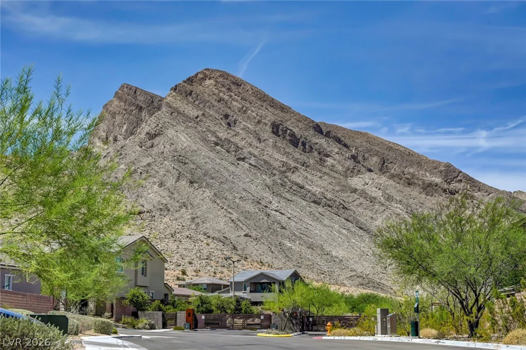 10941 Rejuvenate, Las Vegas, NV 89138