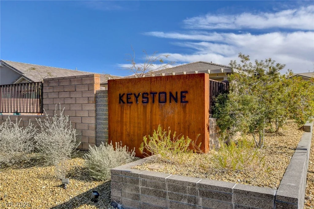 10941 Rejuvenate, Las Vegas, NV 89138