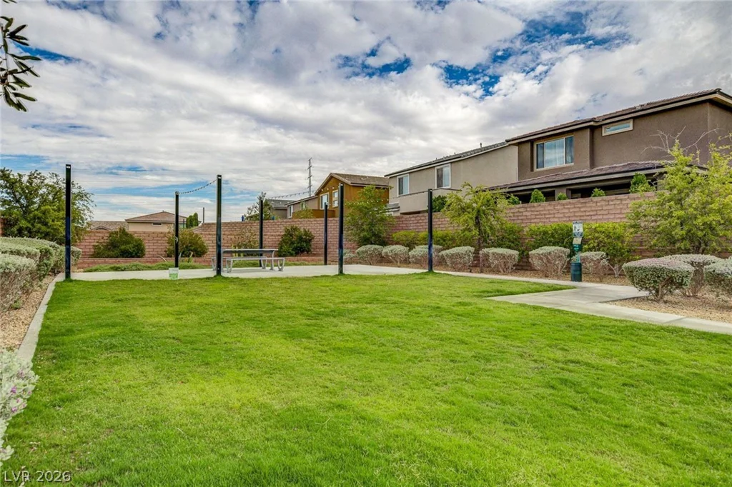 10941 Rejuvenate, Las Vegas, NV 89138
