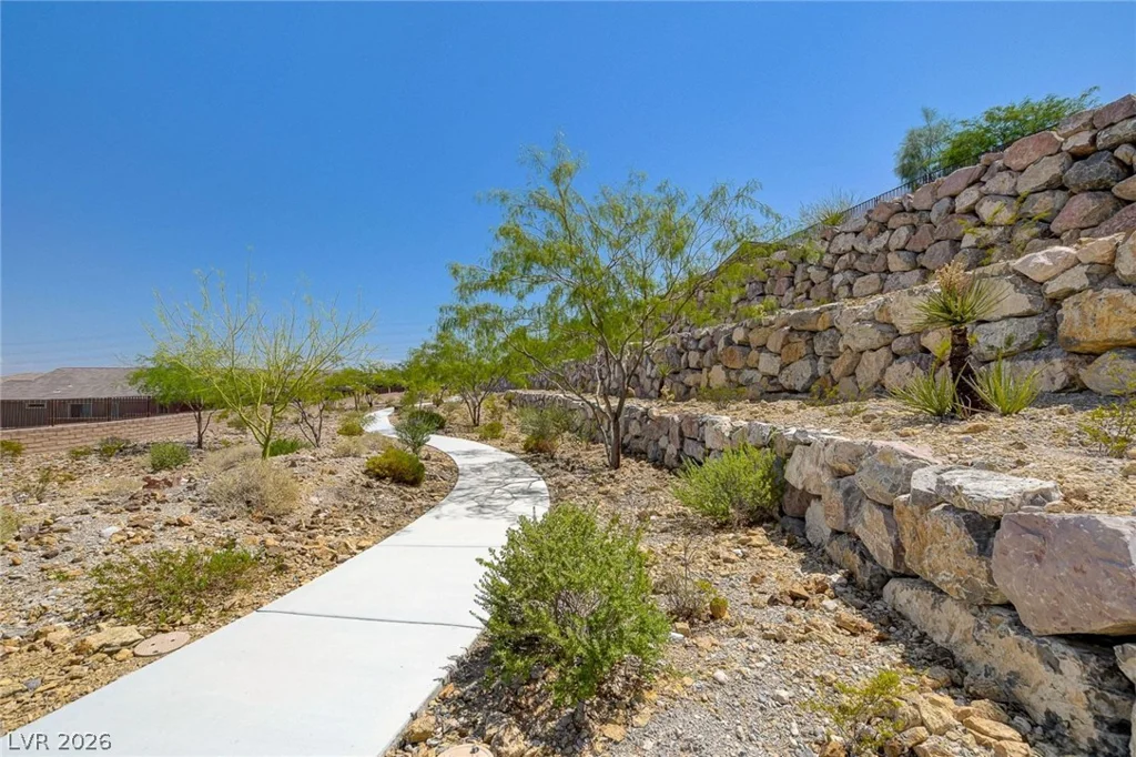 10941 Rejuvenate, Las Vegas, NV 89138