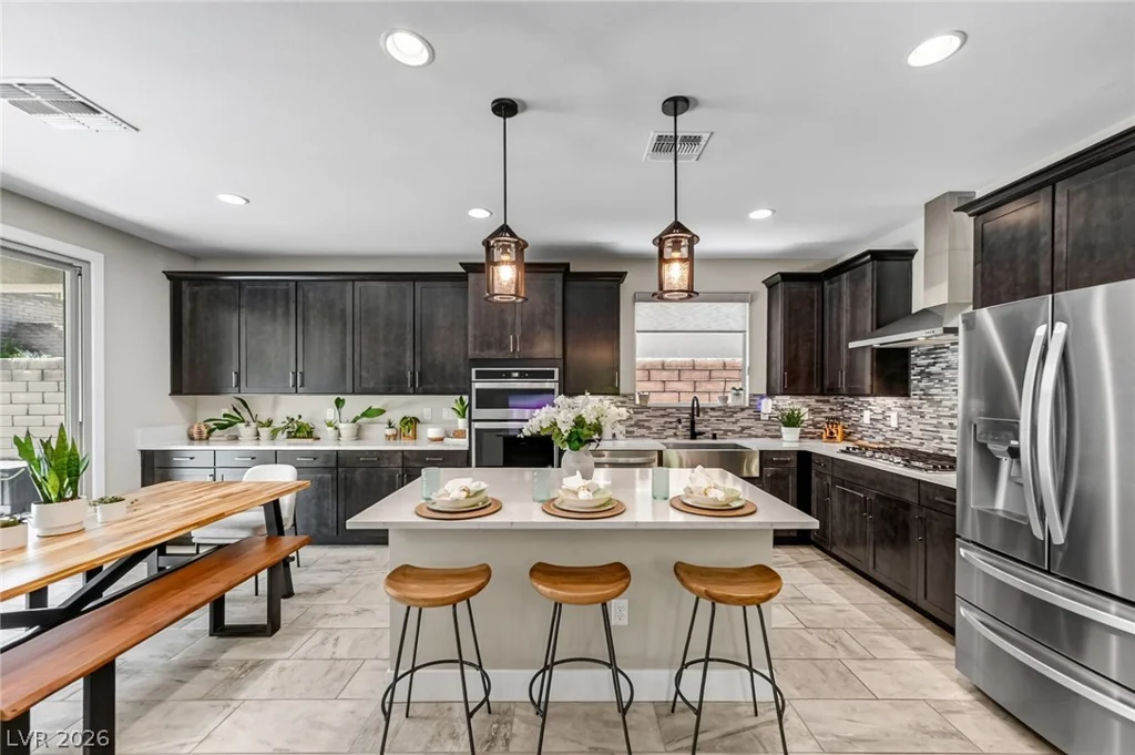 10941 Rejuvenate, Las Vegas, NV 89138