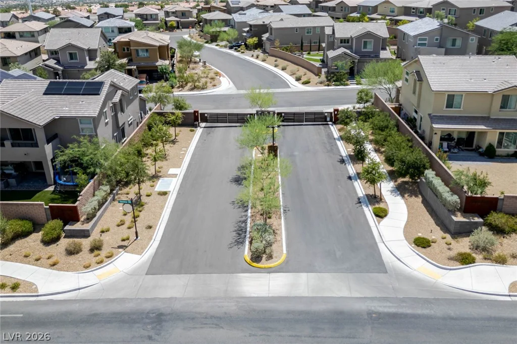 10941 Rejuvenate, Las Vegas, NV 89138