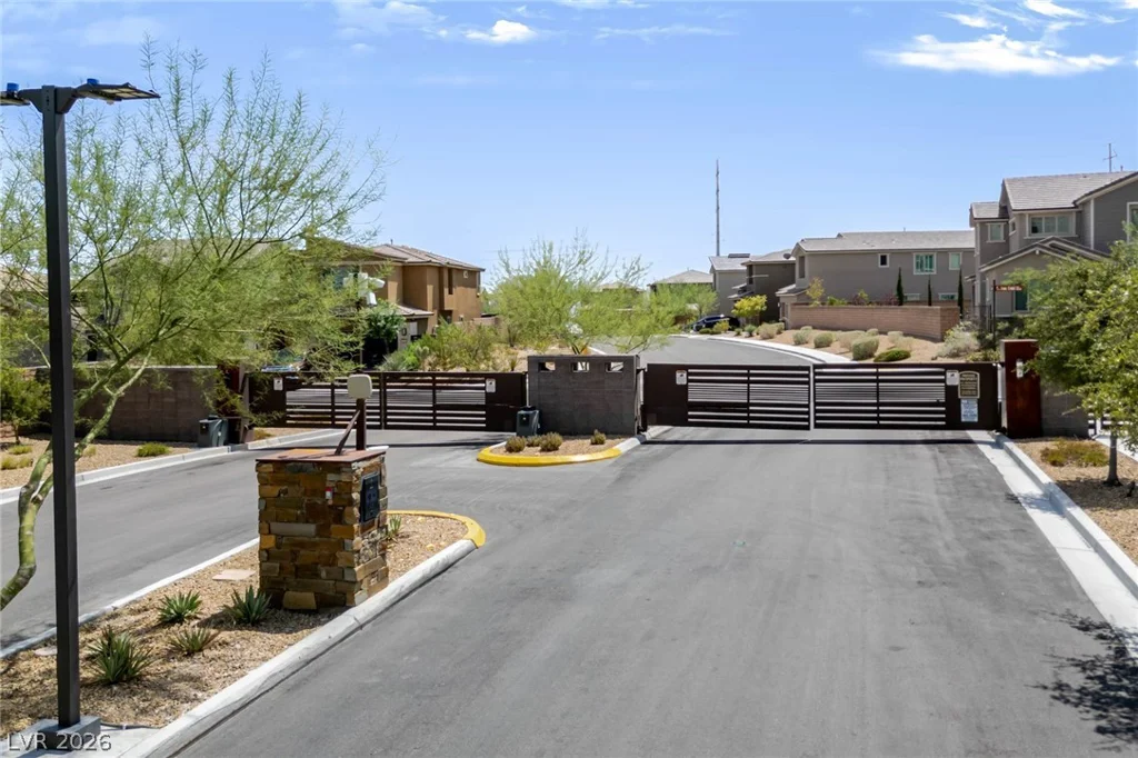 10941 Rejuvenate, Las Vegas, NV 89138