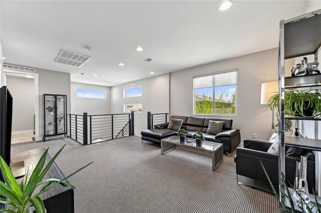 10941 Rejuvenate, Las Vegas, NV 89138