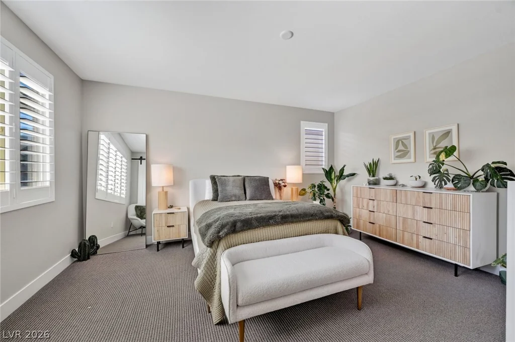 10941 Rejuvenate, Las Vegas, NV 89138