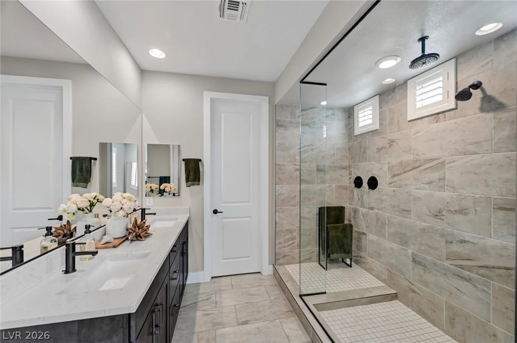 10941 Rejuvenate, Las Vegas, NV 89138