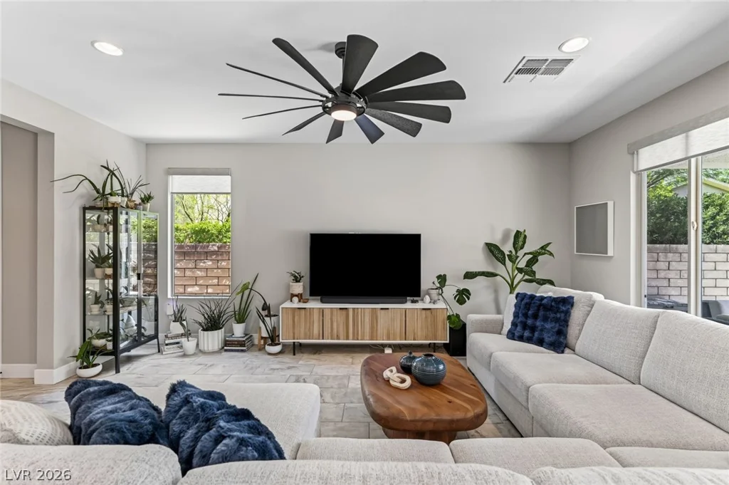10941 Rejuvenate, Las Vegas, NV 89138