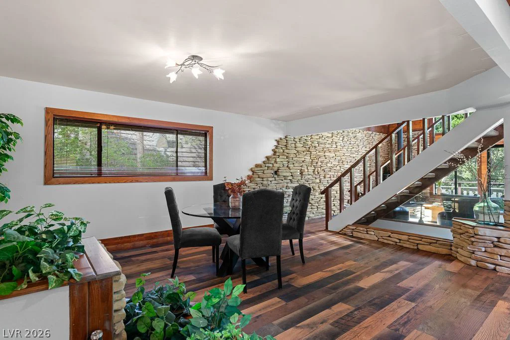4146 Tyrol, Mount Charleston, NV 89124